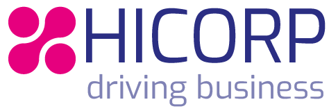 Hicorp Consultoria de Fusões & Aquisições